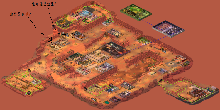 Arizona_Jurassic_Museum_map_icons.png