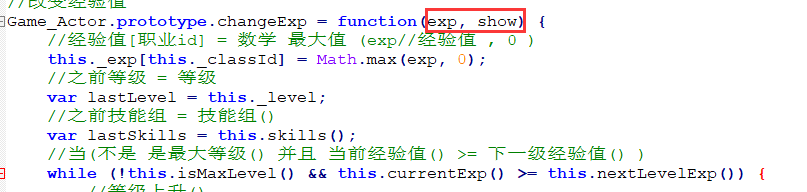 QQ图片20180506175254.png