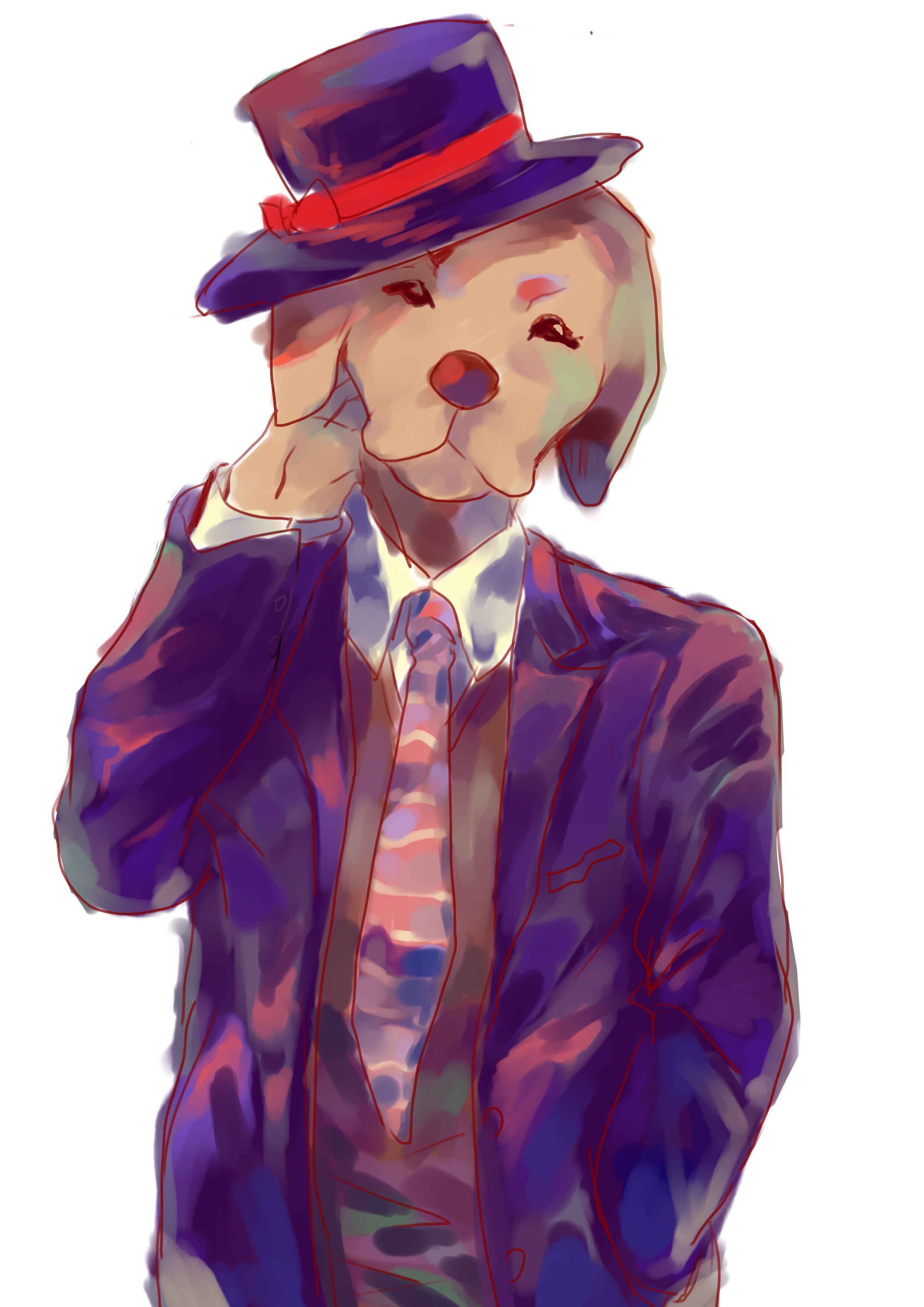 御松.jpg