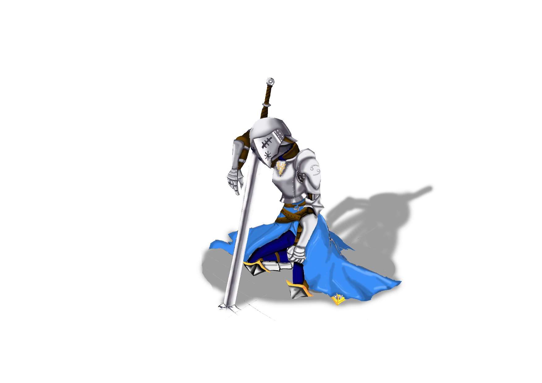 梅格蒂.png