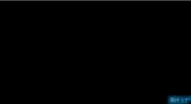 233.gif