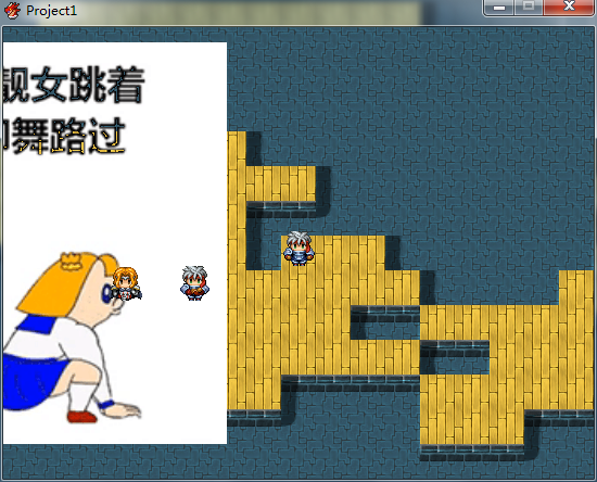 QQ截图20180511070903.png