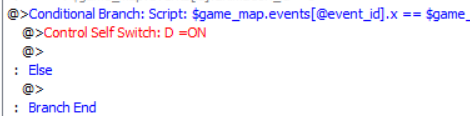 截屏004.png