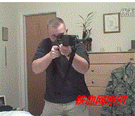 02.gif