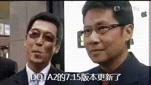 下载.gif
