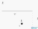 MMP.gif