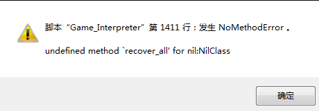M2HYU{0K(]UV5SHZ_E53R.png