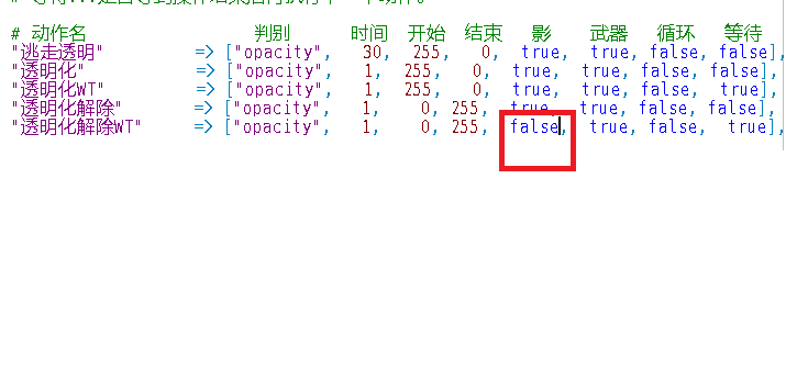 敌人死后影子出现的原因.png