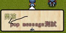 Capture.JPG