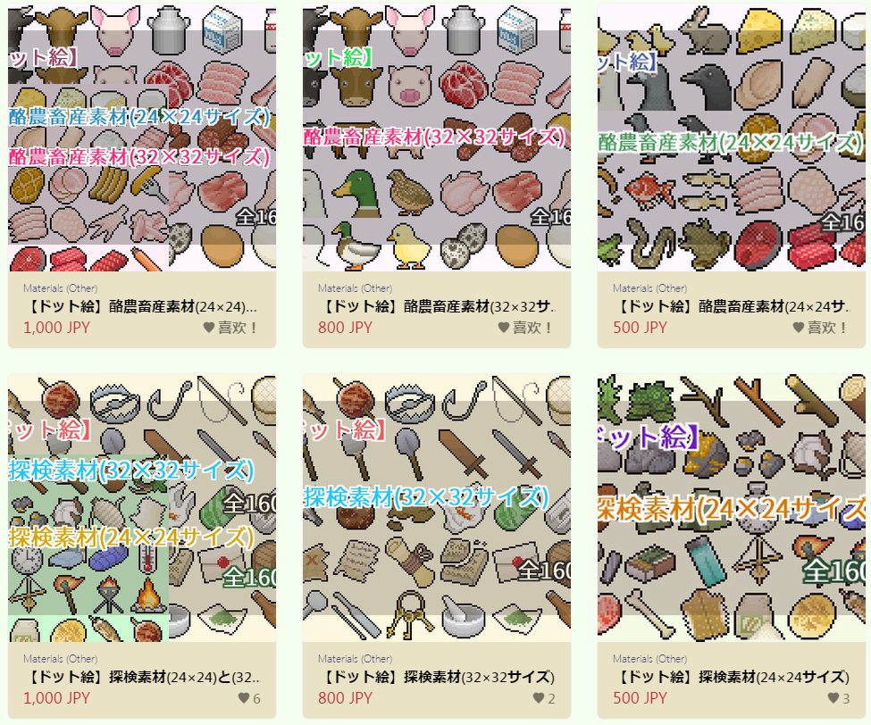 未标题-1.png