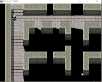 view.gif