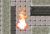 fire.gif