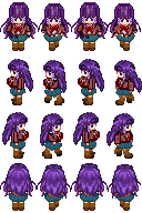 天降之物_美香子.png