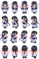 天降之物_风音日和.png