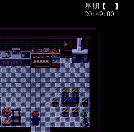 9G16W9`64)~VARFPQ60@T4F.png