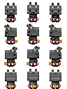 46178835_p0_master1200.jpg