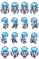 天降之物_妮姆芙F.png