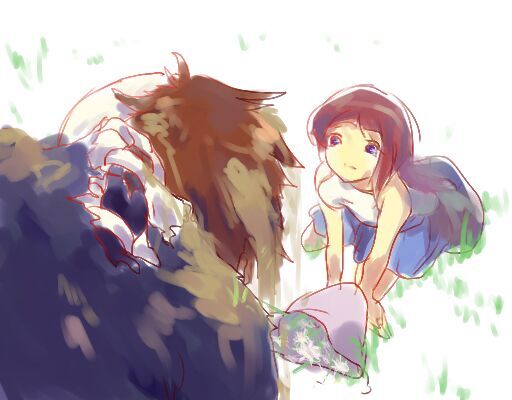 御松.jpg