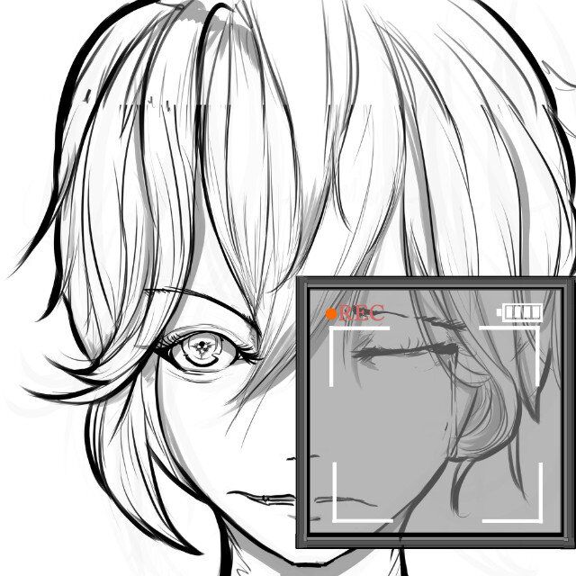 混之.jpg