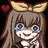 杯子.jpg