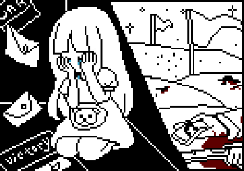 雅弥.png