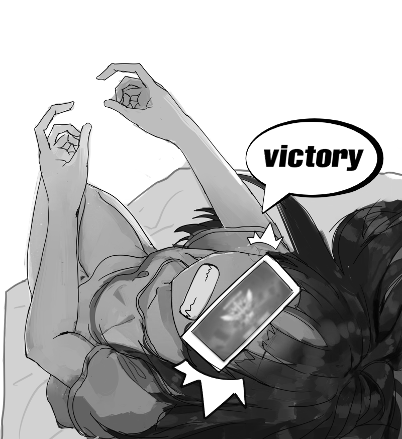 cpng.png