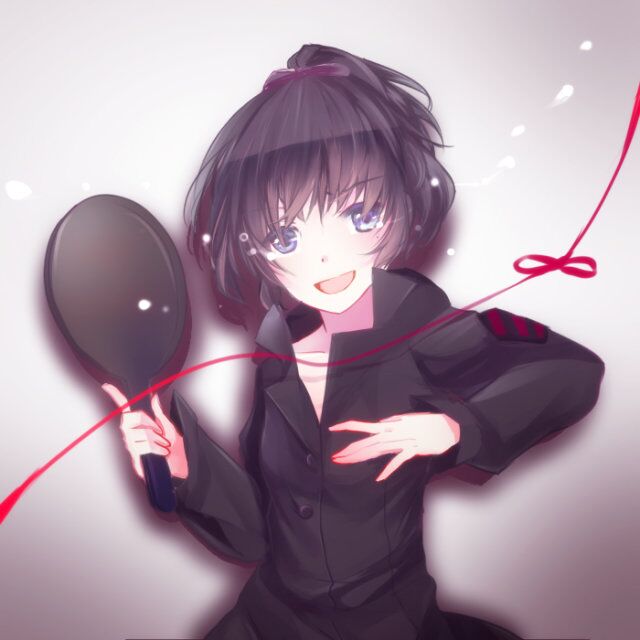 五月梅.jpg