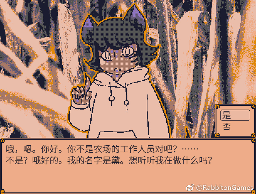 006BOEBSgy1fr7o7q1xagj30mo0h640i.jpg