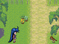 01.gif