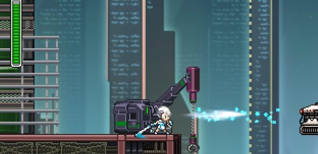 pixelgame-620x300.jpg