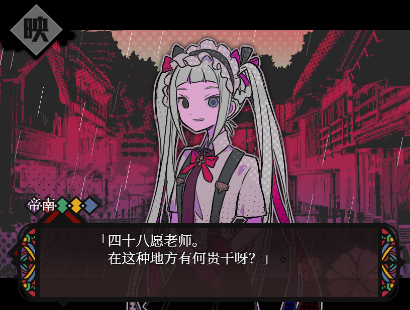 preview0514-1.png