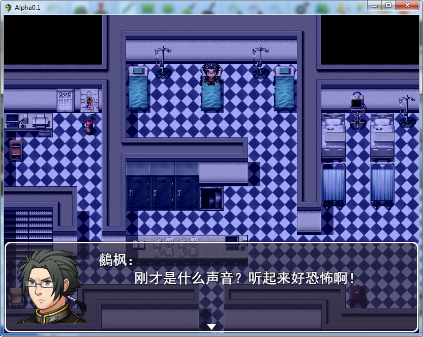 QQ截图20180516013037.png