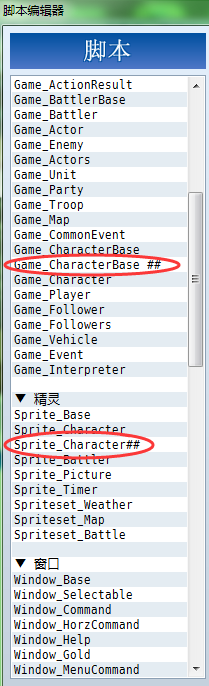 QQ图片20180516140141.png