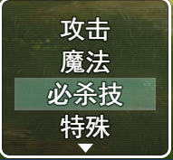 3.png
