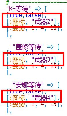360截图-985754.jpg