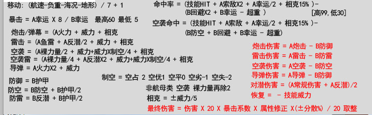 未标题-1.jpg