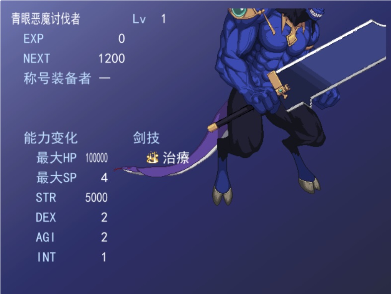 QQ图片2.jpg