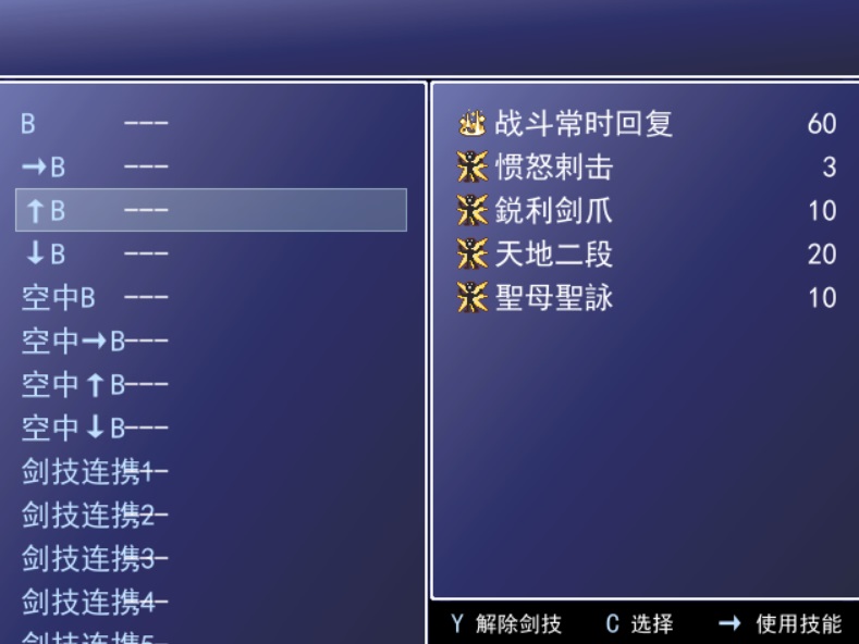 QQ图片2.jpg