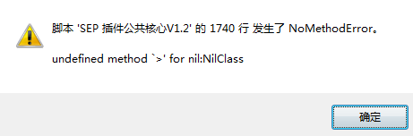 01.png