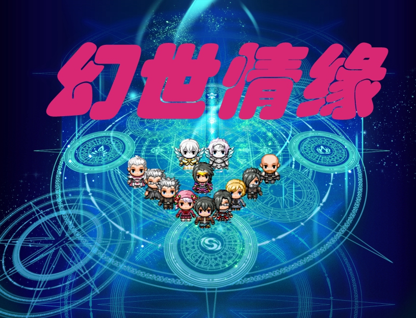 HSQY.jpg