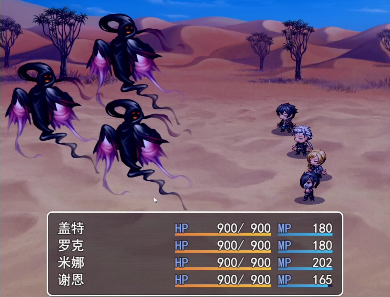 123.png