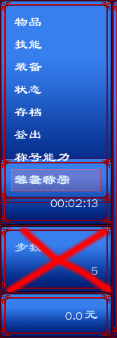 01.png