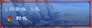 01.png