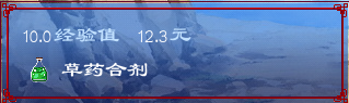 02.png
