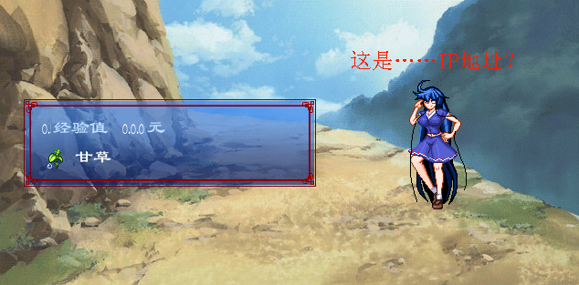 01.png