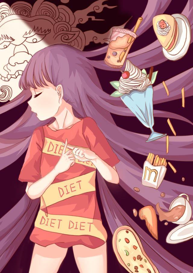 ya.png