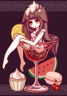 bei.png
