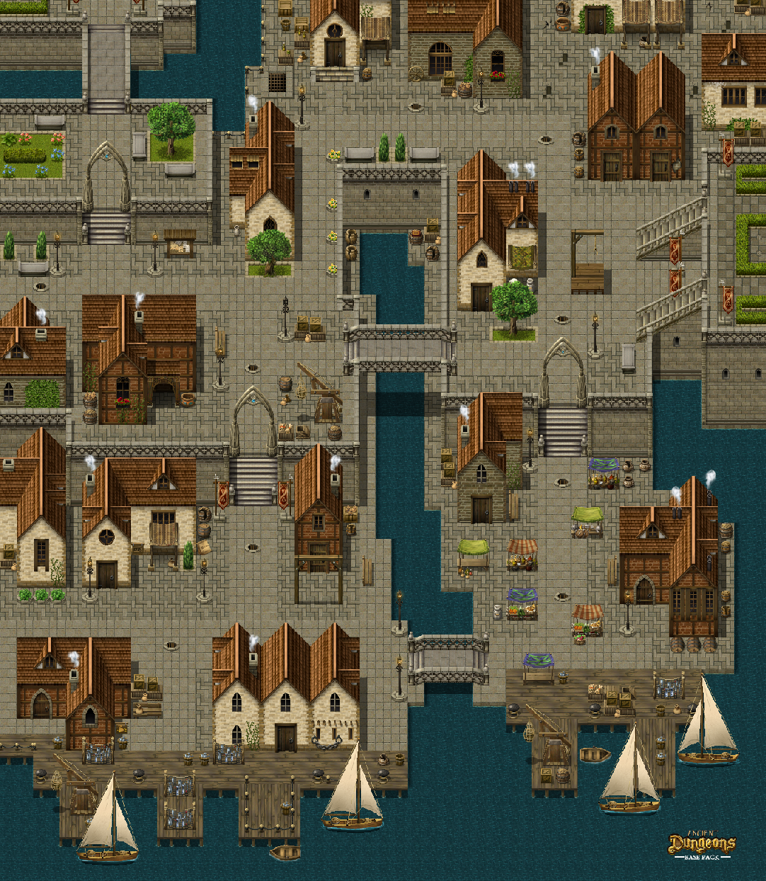 city_map_by_candacis.png