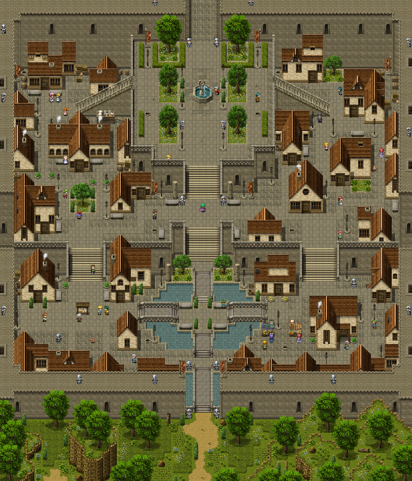 felmor_by_ritojs-d9dj0tk.png