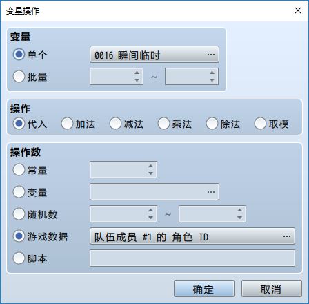 捕获.JPG